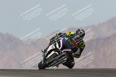 media/Mar-12-2023-SoCal Trackdays (Sun) [[d4c8249724]]/Turn 9 (115pm)/